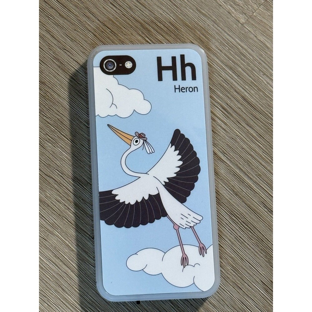 Kids Toy Phone Learning Toy Musical Phone Alphabet Numbers Sound Toddler